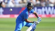 Image result for rohit t20is
